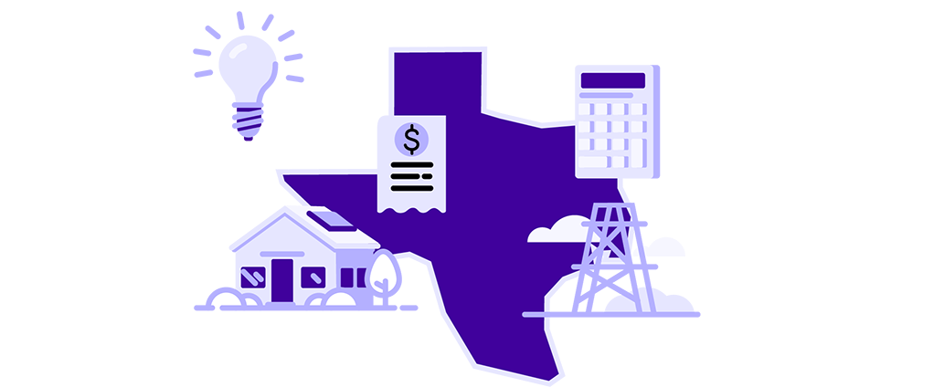 Beyond Rates: How to Shop for Electricity in Texas with Confidence