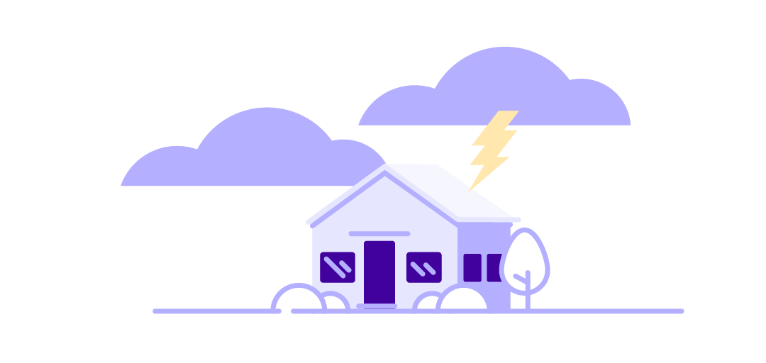 Surge Protection Blog