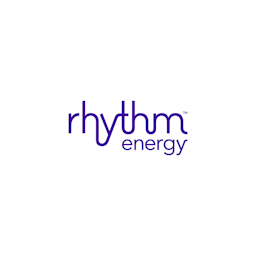 Rhythm Research Team