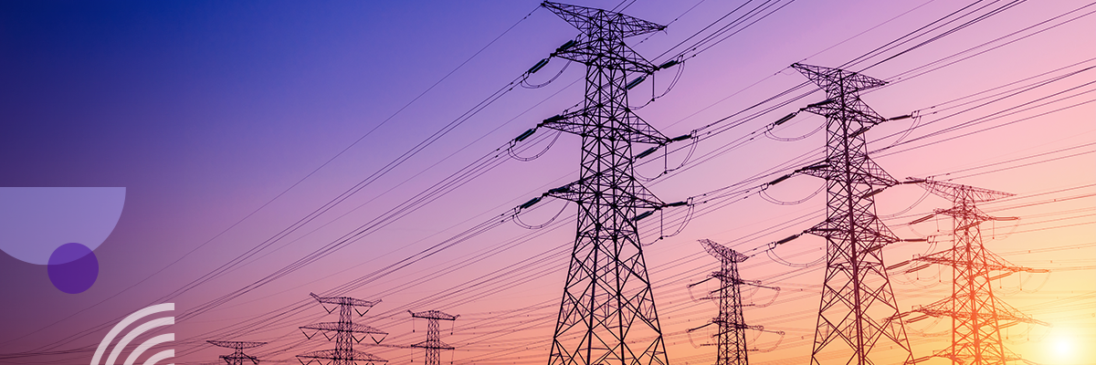 How the Texas Power Grid Works (and How it Impacts Texas Residents)