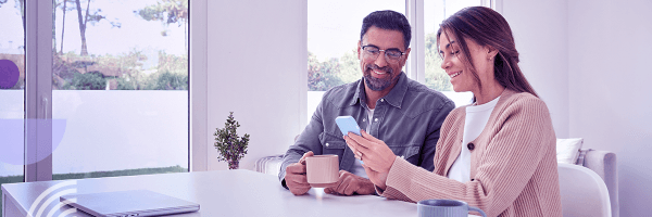 Las mejores ciudades pequeñas de Texas para llamar hogar: encuentre su pareja perfecta