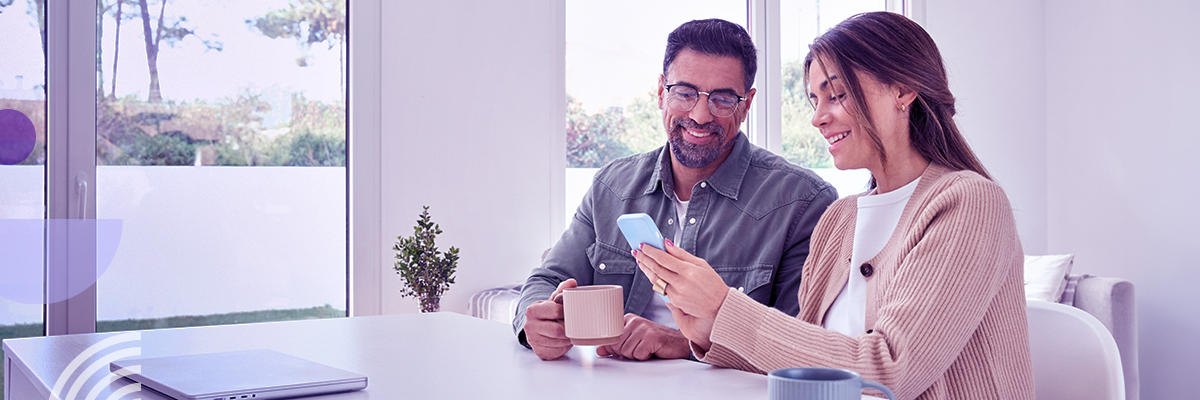 Las mejores ciudades pequeñas de Texas para llamar hogar: encuentre su pareja perfecta