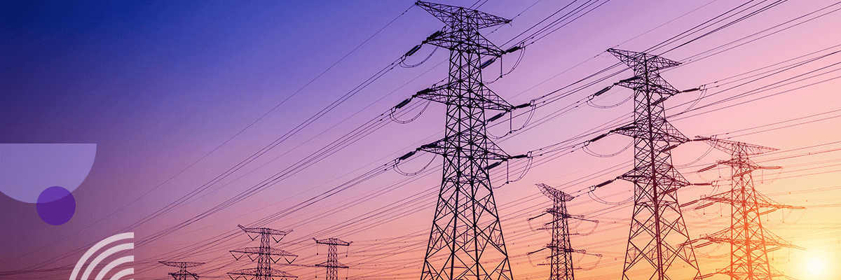 How the Texas Power Grid Works (and How it Impacts Texas Residents)