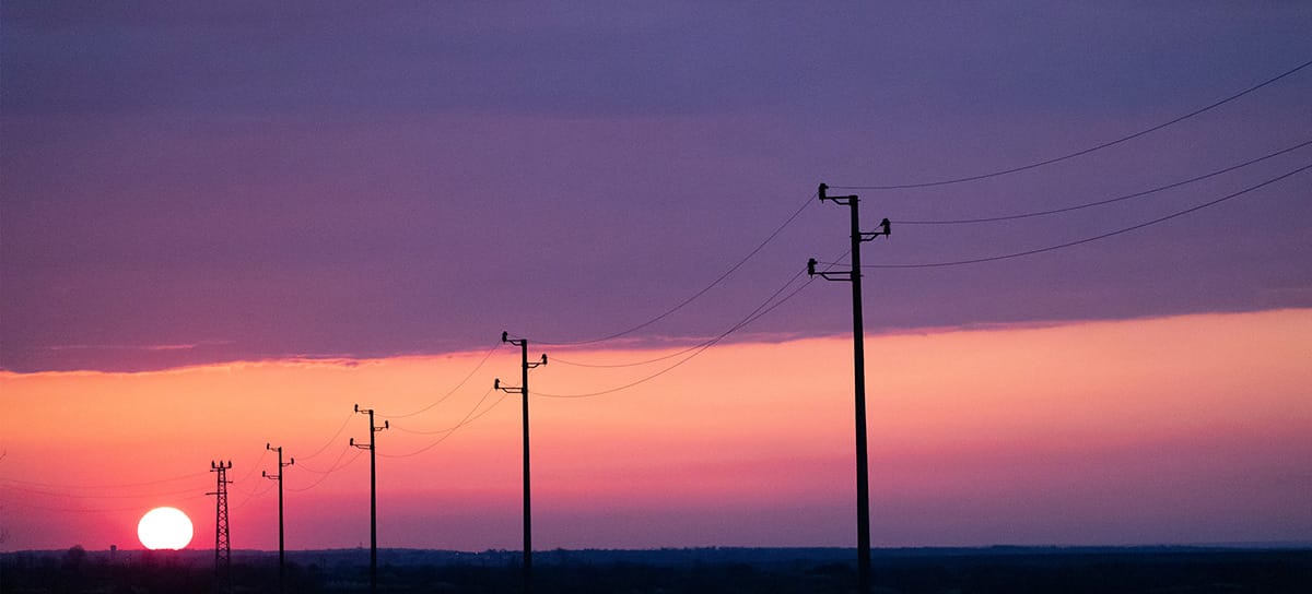 Blog Hero: What is a TDU?