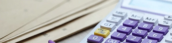 Calculate your rate