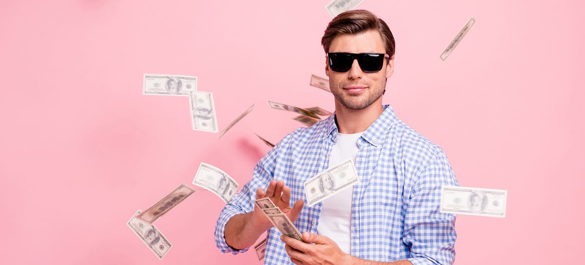 Blog Hero - All About Solar Financing