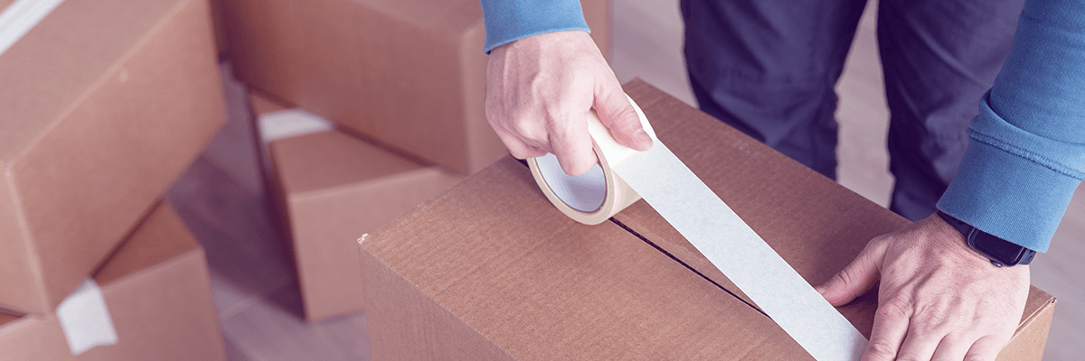 Blog Hero - 11 Moving Tips & Tricks