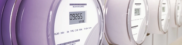 What’s a Kilowatt-Hour?