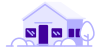 Household