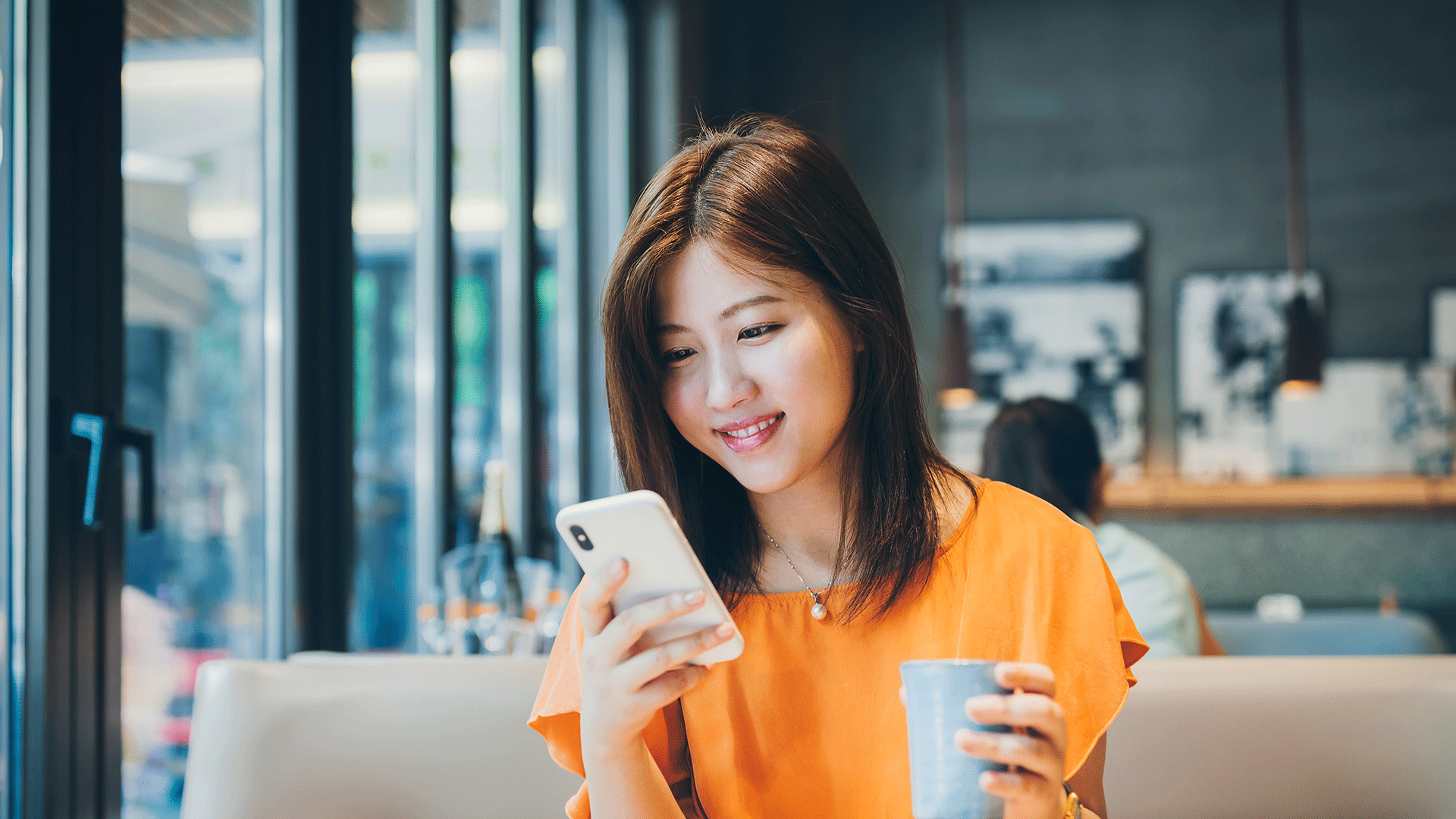 Blog Hero: What Are Rhythm Smart Alerts?