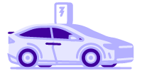 EV