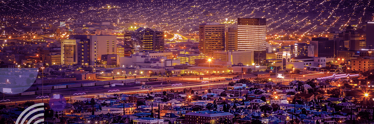 Top Reasons Why So Many People Are Moving to Texas