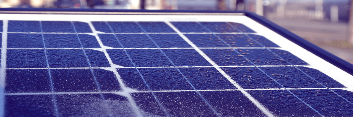 La paradoja del invierno solar: desmontando los mitos sobre la energía solar durante los meses fríos