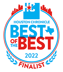 BoTB 2022 Finalist Badge